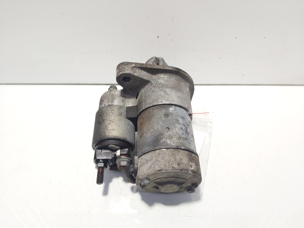Electromotor, cod 8980147432, Opel Astra J, 1.7 CDTI, A17DTR, 6 vit man (id:631195)