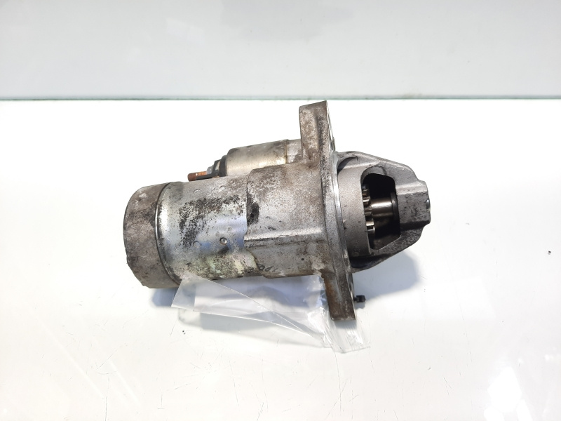 Electromotor, cod 8980147432, Opel Astra J, 1.7 CDTI, A17DTR, 6 vit man (id:486878)