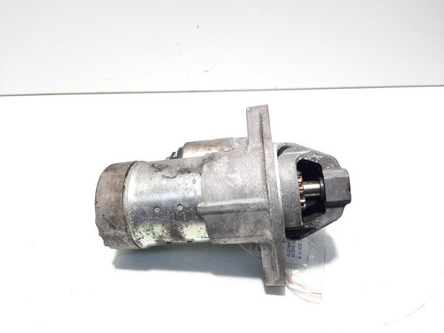 Electromotor, cod 8980147432, Opel Astra J, 1.7 CDTI, A17DTR, 6 vit man (id:568319)