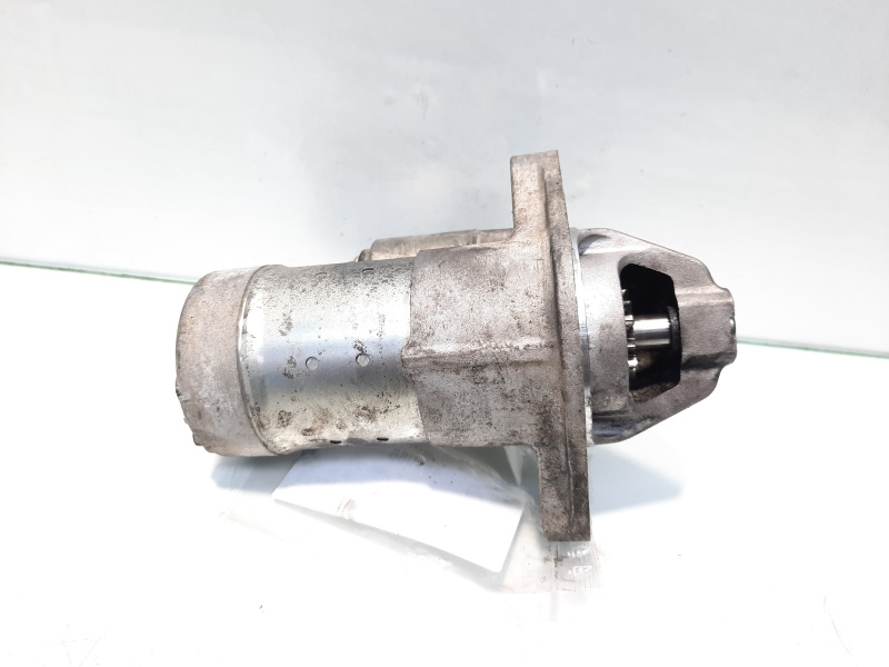 Electromotor , cod 8980147432, Opel Astra J 1.7 CDTI, A17DTR, 6 vit man (id:489086)