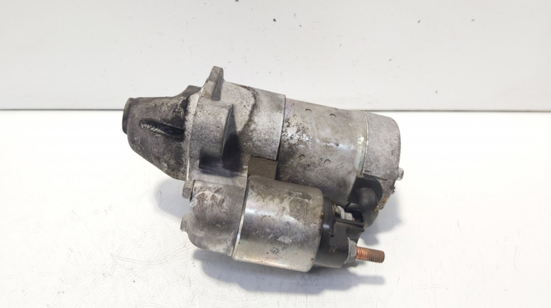 Electromotor, cod 8980147432, Opel Astra J, 1.7 CDTI, A17DTR, 6 vit man (id:641434)