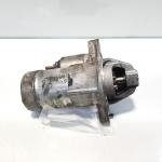 Electromotor, cod 8980147432, Opel Astra J, 1.7 CDTI, A17DTR, 6 vit man (id:695241)