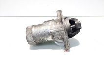 Electromotor, cod 8980147432, Opel Astra J, 1.7 CD...