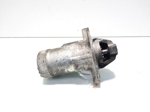 Electromotor, cod 8980147432, Opel Astra J, 1.7 CDTI, A17DTR, 6 vit man (id:567015)