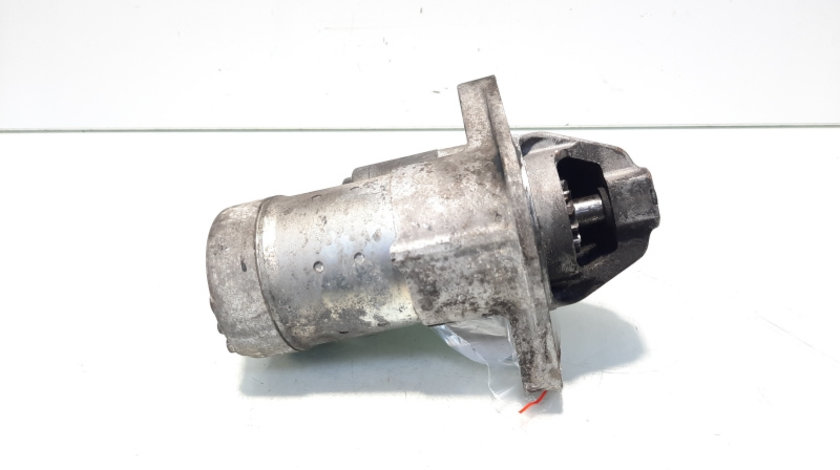 Electromotor, cod 8980147432, Opel Astra J, 1.7 CDTI, A17DTR, 6 vit man (id:567015)