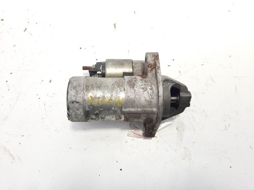 Electromotor, cod 8980147432, Opel Astra J, 1.7 CDTI, A17DTR, 6 vit man (id:579578)