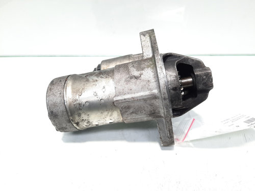 Electromotor, cod 8980147432, Opel Astra J, 1.7 CDTI, A17DTR, 6 vit man (id:467059)
