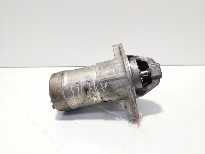 Electromotor, cod 8980147432, Opel Astra J, 1.7 CDTI, A17DTR, 6 vit man (id:626984)