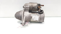 Electromotor, cod 8980147432, Opel Astra J, 1.7 CD...