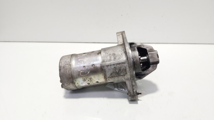 Electromotor, cod 8980147432, Opel Astra J, 1.7 CDTI, A17DTR, 6 vit man (id:626965)