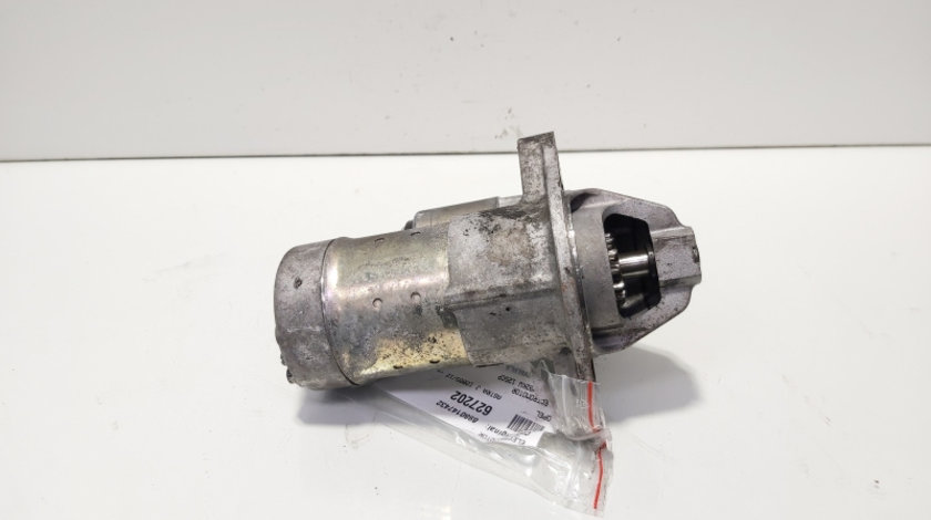 Electromotor, cod 8980147432, Opel Astra J, 1.7 CDTI, A17DTR, 6 vit man (id:627202)