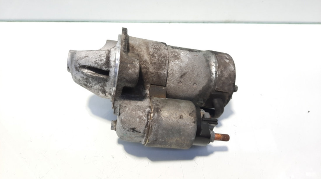 Electromotor, cod 8980147432, Opel Astra J Combi, 1.7 CDTI, A17DTR, 6 vit man (idi:486878)