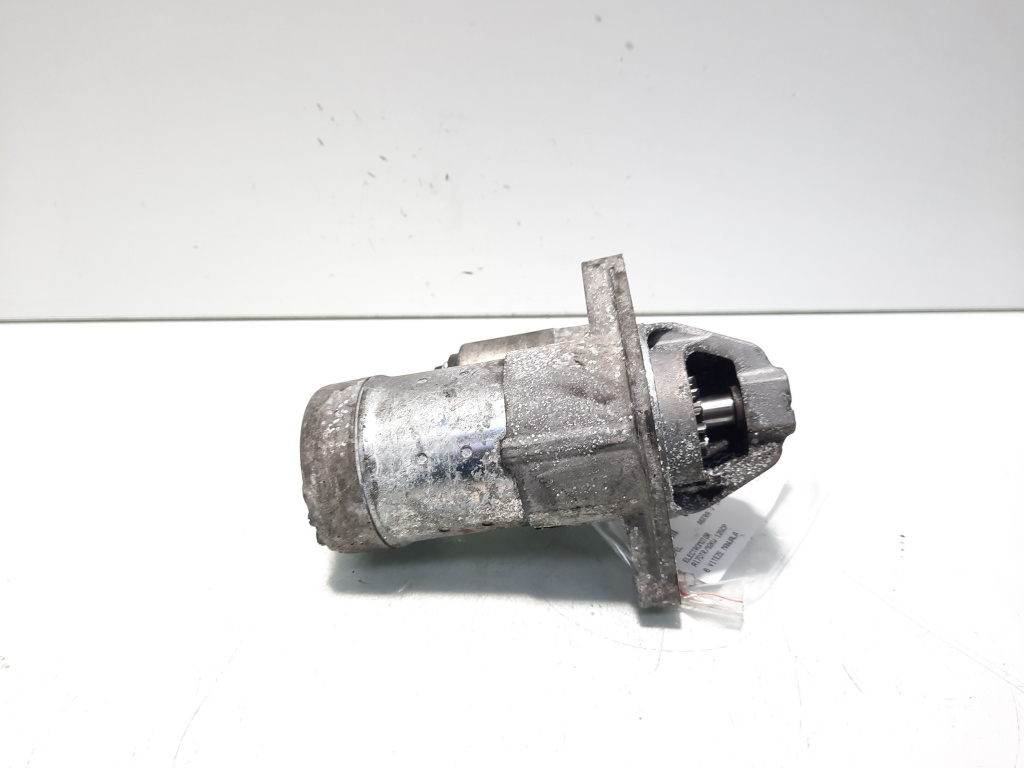 Electromotor, cod 8980147432, Opel Astra J Combi, 1.7 CDTI, A17DTR, 6 vit man (idi:568208)