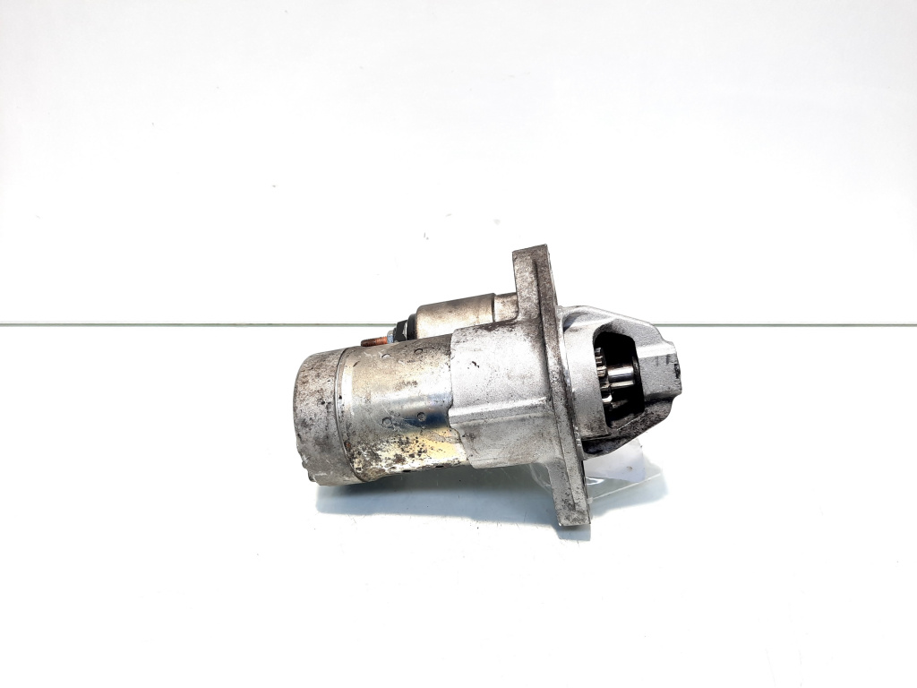 Electromotor, cod 8980147432, Opel Astra J Combi, 1.7 CDTI, A17DTR, 6 vit man (idi:528070)