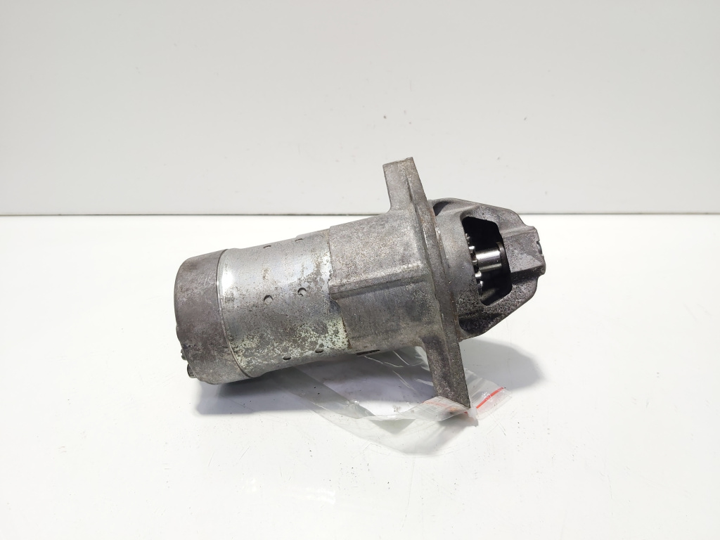 Electromotor, cod 8980147432, Opel Astra J Combi, 1.7 CDTI, A17DTR, 6 vit man (idi:627016)