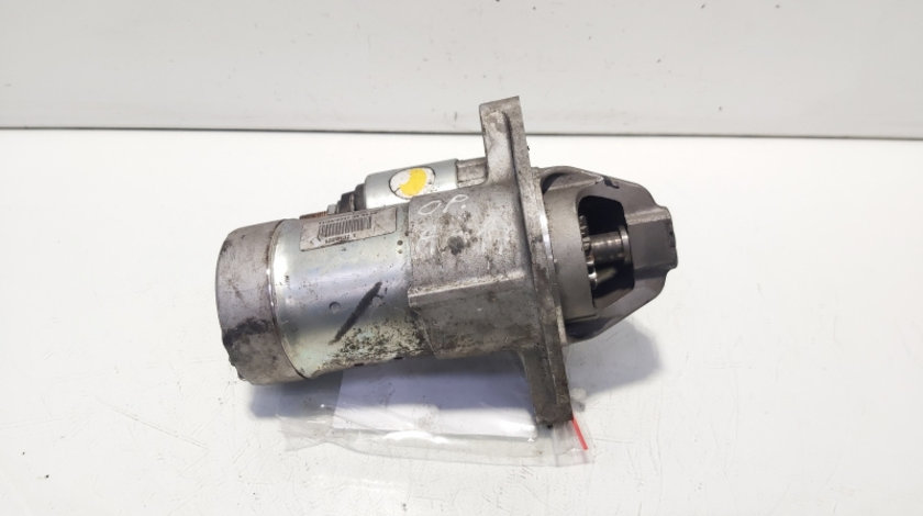 Electromotor, cod 8980147432, Opel Astra J Combi, 1.7 CDTI, A17DTR, 6 vit man (id:641420)