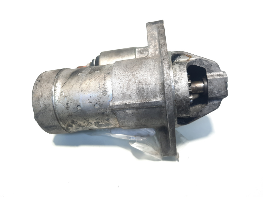 Electromotor, cod 8980147432, Opel Astra J Combi, 1.7 CDTI, A17DTR, 6 vit man (idi:489736)