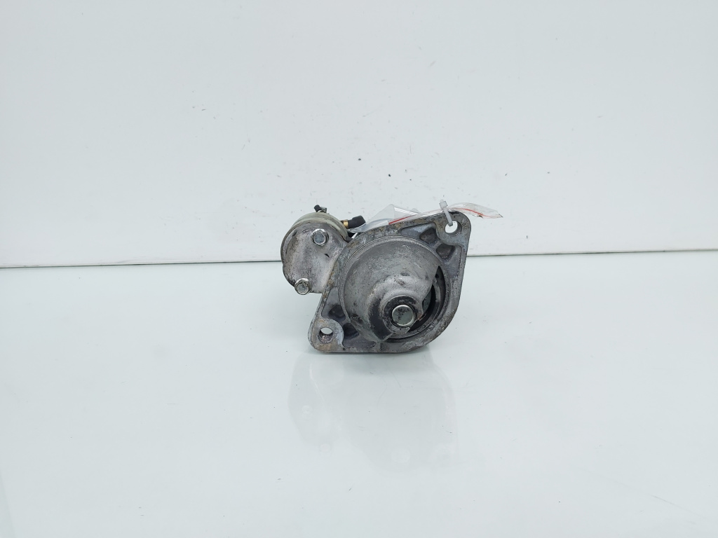 Electromotor, cod 8980147432, Opel Astra J Combi, 1.7 CDTI, A17DTR, 6 vit man (idi:660871)