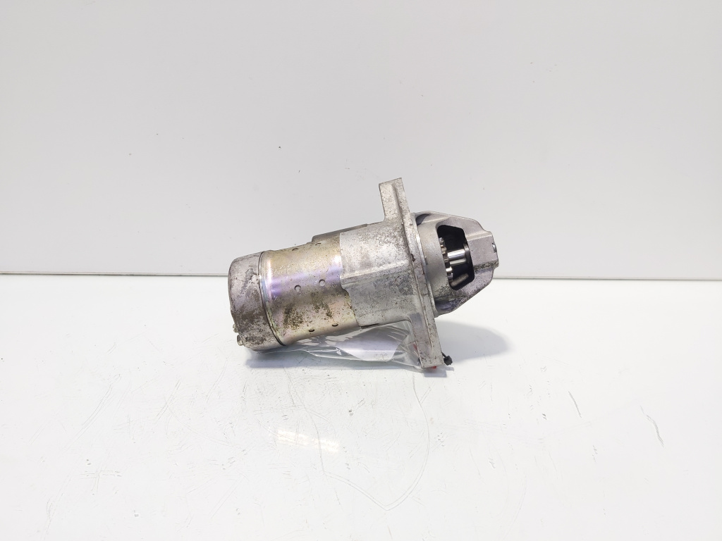 Electromotor, cod 8980147432, Opel Astra J Combi, 1.7 CDTI, A17DTR, 6 vit man (idi:680957)