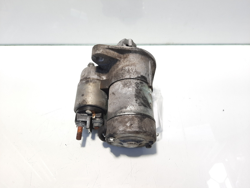 Electromotor, cod 8980147432, Opel Astra J GTC, 1.7 CDTI, A17DTR, 6 vit man (idi:486878)