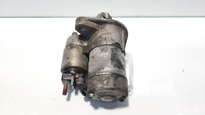 Electromotor, cod 8980147432, Opel Astra J GTC, 1.7 CDTI, A17DTR, 6 vit man (idi:486878)