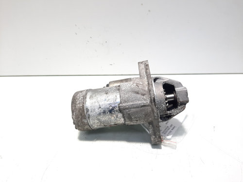 Electromotor, cod 8980147432, Opel Astra J GTC, 1.7 CDTI, A17DTR, 6 vit man (idi:568208)