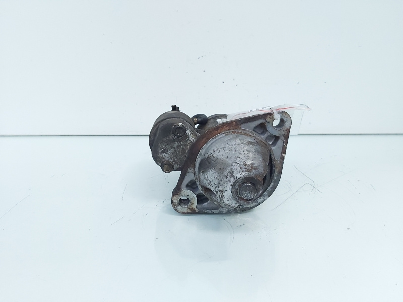 Electromotor, cod 8980147432, Opel Astra J GTC, 1.7 CDTI, A17DTR, 6 vit man (idi:653629)