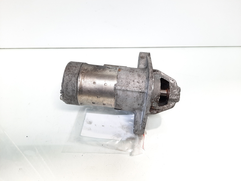 Electromotor, cod 8980147432, Opel Astra J GTC, 1.7 CDTI, A17DTR, 6 vit man (idi:605246)