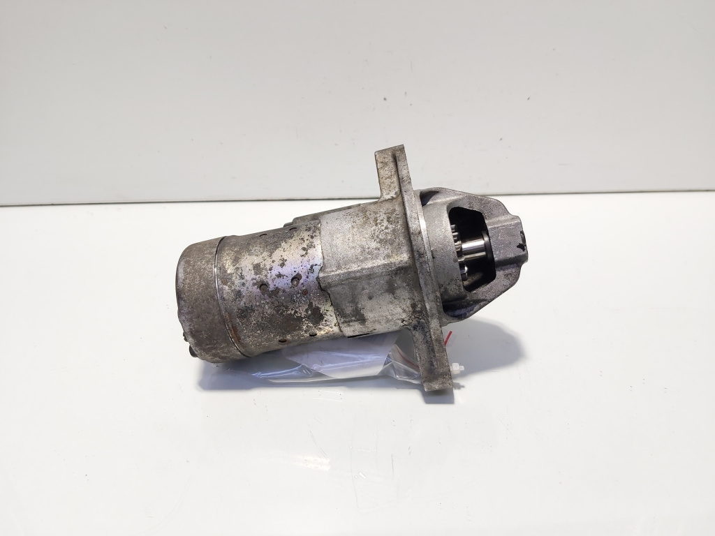 Electromotor, cod 8980147432, Opel Astra J GTC, 1.7 CDTI, A17DTR, 6 vit man (idi:623369)