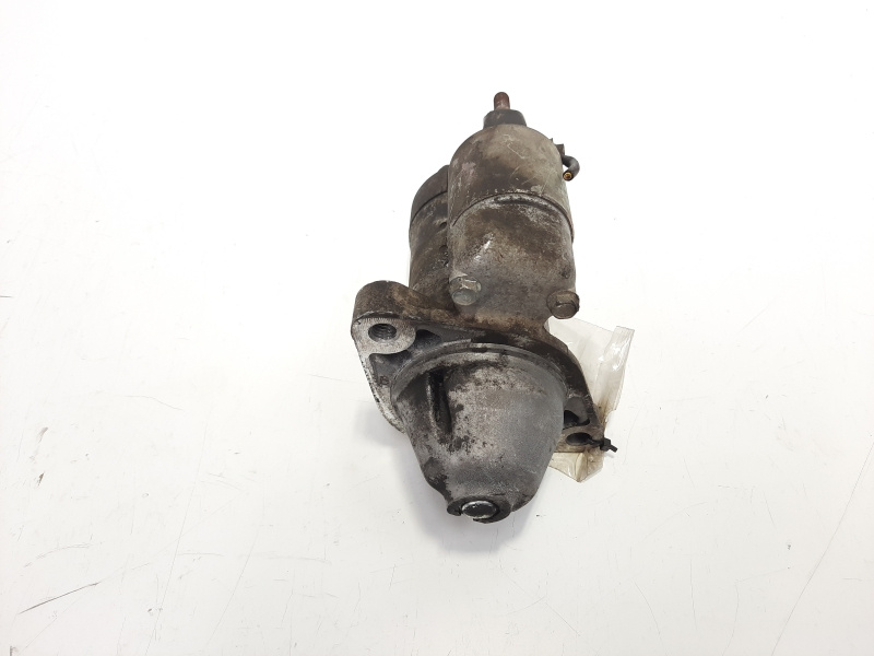 Electromotor, cod 8980147432, Opel Astra J GTC, 1.7 CDTI, A17DTR, 6 vit man (idi:484517)