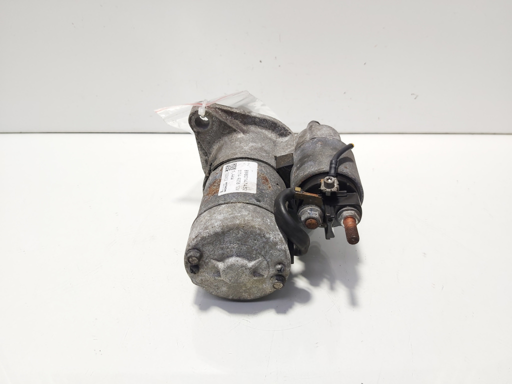 Electromotor, cod 8980147432, Opel Astra J GTC, 1.7 CDTI, A17DTR, 6 vit man (idi:627834)