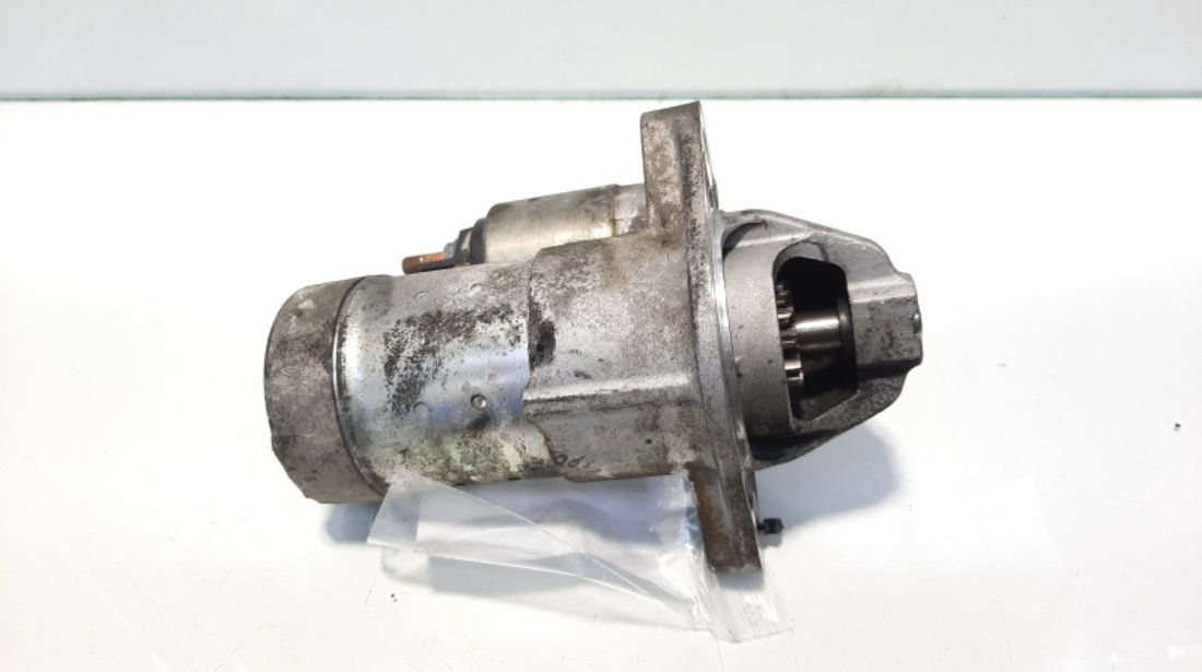 Electromotor, cod 8980147432, Opel Astra J Sedan, 1.7 CDTI, A17DTR, 6 vit man (idi:486878)