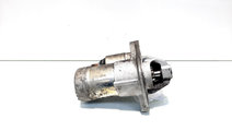 Electromotor, cod 8980147432, Opel Corsa D, 1.7 CD...