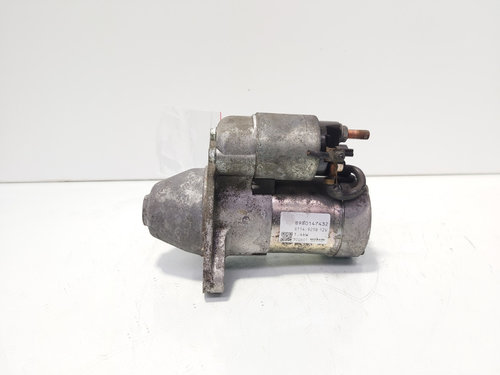 Electromotor, cod 8980147432, Opel Meriva A, 1.7 CDTI, Z17DTR, 6 vit man (idi:684734)