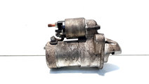 Electromotor, cod 8980147432, Opel Mokka, 1.7 CDTI...