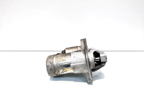 Electromotor, cod 8980147432, Opel Zafira B (A05), 1.7 CDTI, A17DTJ, 6 vit man (idi:528070)
