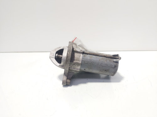 Electromotor, cod 8V21-11000-AE, Ford B-Max, 1.5 TDCI, UGJC, 5 vit man (idi:677530)