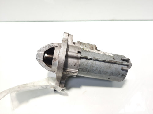 Electromotor, cod 8V21-11000-AE, Ford Fiesta 6, 1.5 tdci, UGJC, 5 vit man (id:484846)