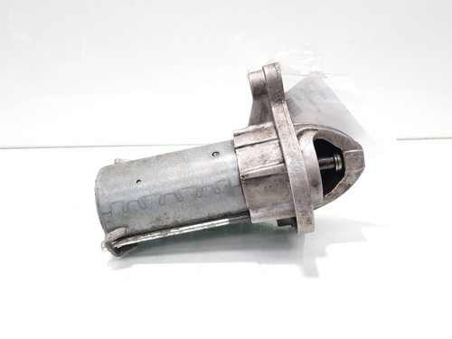 Electromotor, cod 8V21-11000-AE, Ford Fiesta 6, 1.5 TDCI, UGJC, 5 vit man (id:484846)