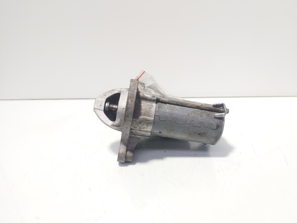 Electromotor, cod 8V21-11000-AE, Ford Fiesta 6 1.5 TDCI, UGJC, 5 vit man (id:677530)
