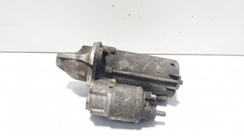 Electromotor , cod 8V21-11000-BE, Ford B-Max, 1.4 benz, SPJA, 5 vit man (id:641262)