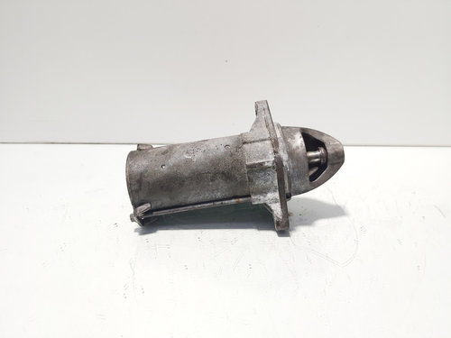 Electromotor, cod 8V21-11000-BE, Ford Fiesta 6, 1.2 benz, SNJB, 5 vit man (idi:682181)
