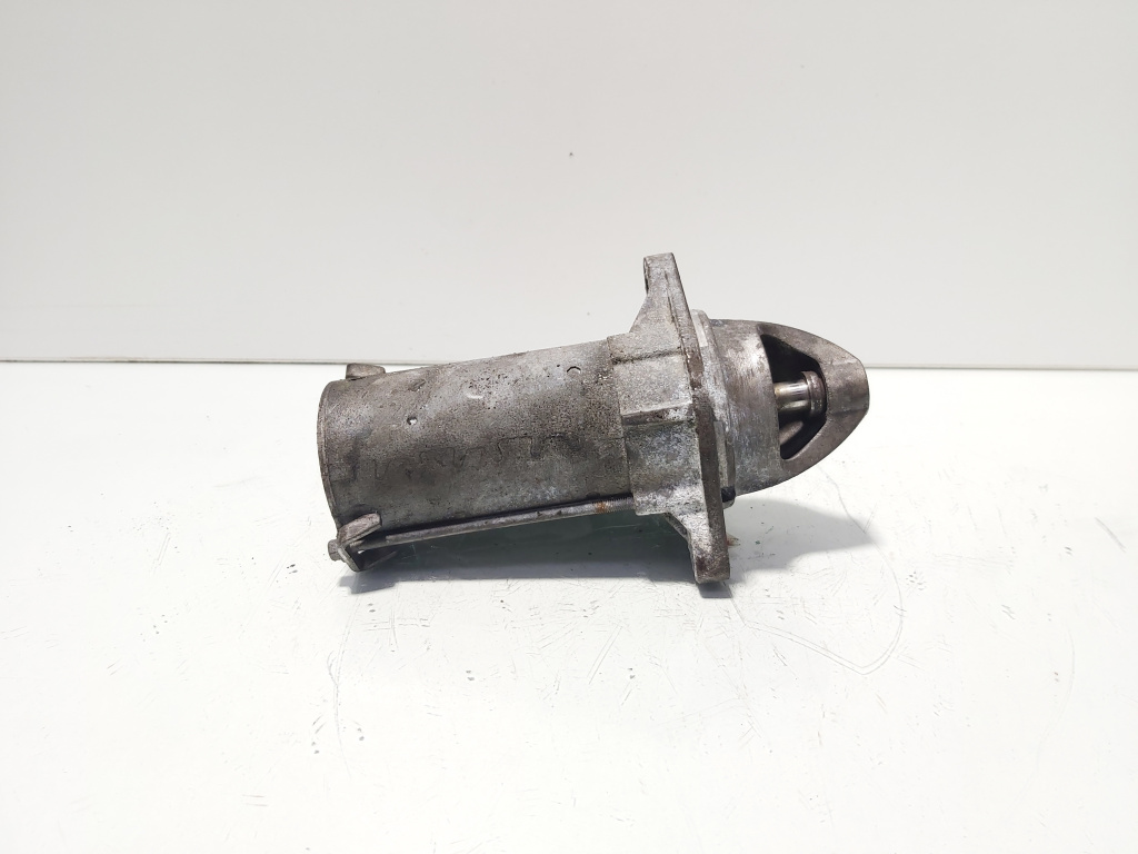 Electromotor, cod 8V21-11000-BE, Ford Mondeo 4 Turnier, 1.6 benz, KGBA, 5 vit man (idi:682181)