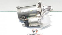 Electromotor, cod 8V21-11000-BE, Volvo C30, 1.6b, ...