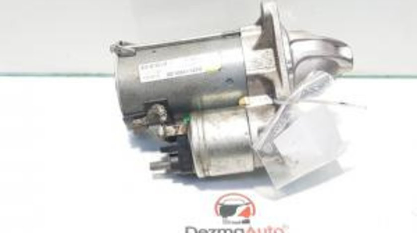 Electromotor, cod 8V21-11000-BE, Volvo S40 ll (MS) 1.6b, B4164S3, 5 vit man