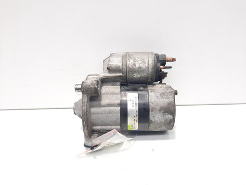 Electromotor, cod 9633292480, Citroen, 1.4 benz, KFV, 5 vit man (idi:504779)