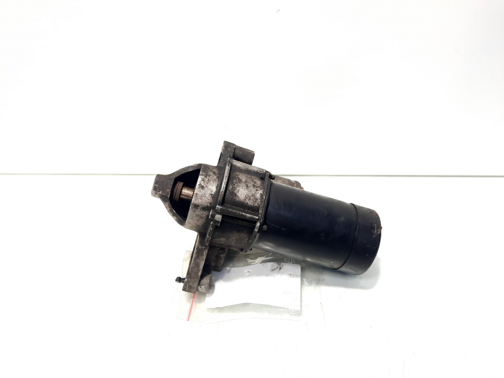 Electromotor, cod 9640825280, Audi A4 Avant (8ED, B7) 1.6 hdi, 9HX (id:522151)