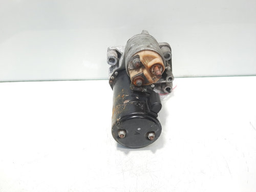 Electromotor, cod 9640825280, Citroen, 1.6 HDI, 9HH, 5 vit man (idi:498569)