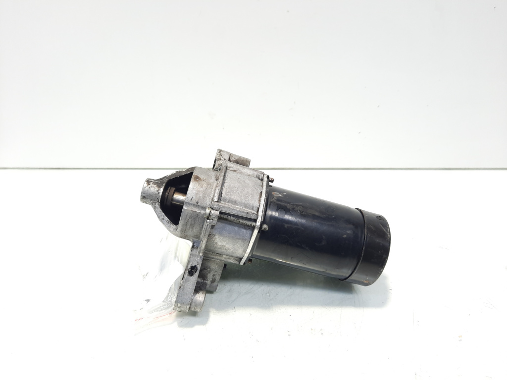 Electromotor, cod 9640825280, Citroen C4 (I) coupe, 1.6 HDI, 9HX, 5 vit man (idi:594772)
