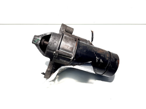 Electromotor, cod 9640825280, Peugeot 206 CC, 1.6 HDI, 9HY, 5 vit man (idi:511974)